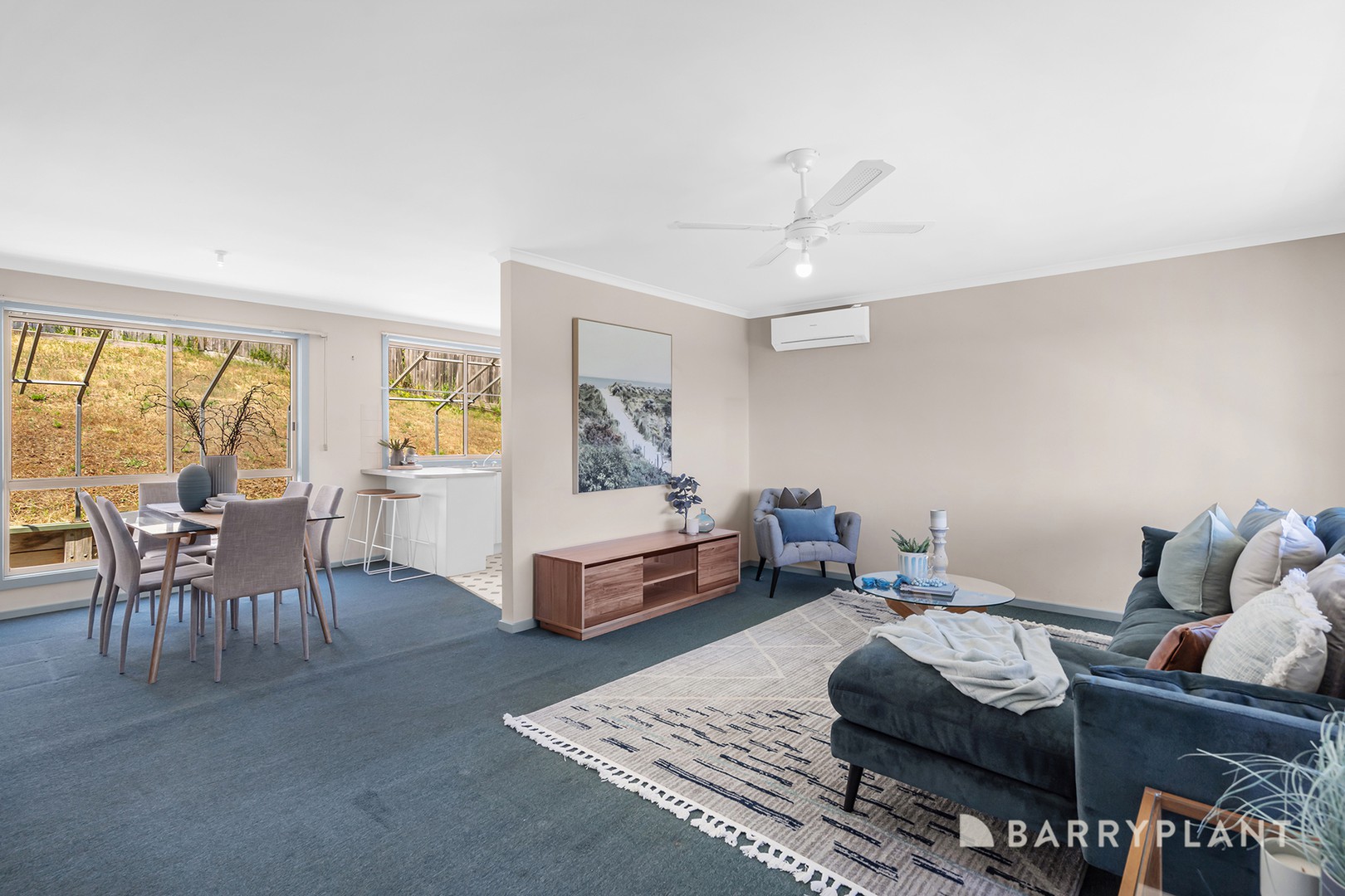 10 Grandvalley Drive, Chirnside Park, VIC 3116, Chirnside Park - Thumbnail 2