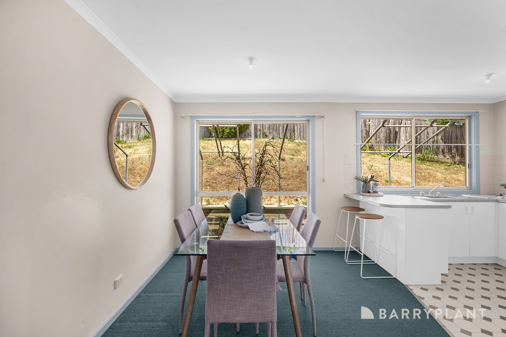 10 Grandvalley Drive, Chirnside Park, VIC 3116, Chirnside Park - Thumbnail 4