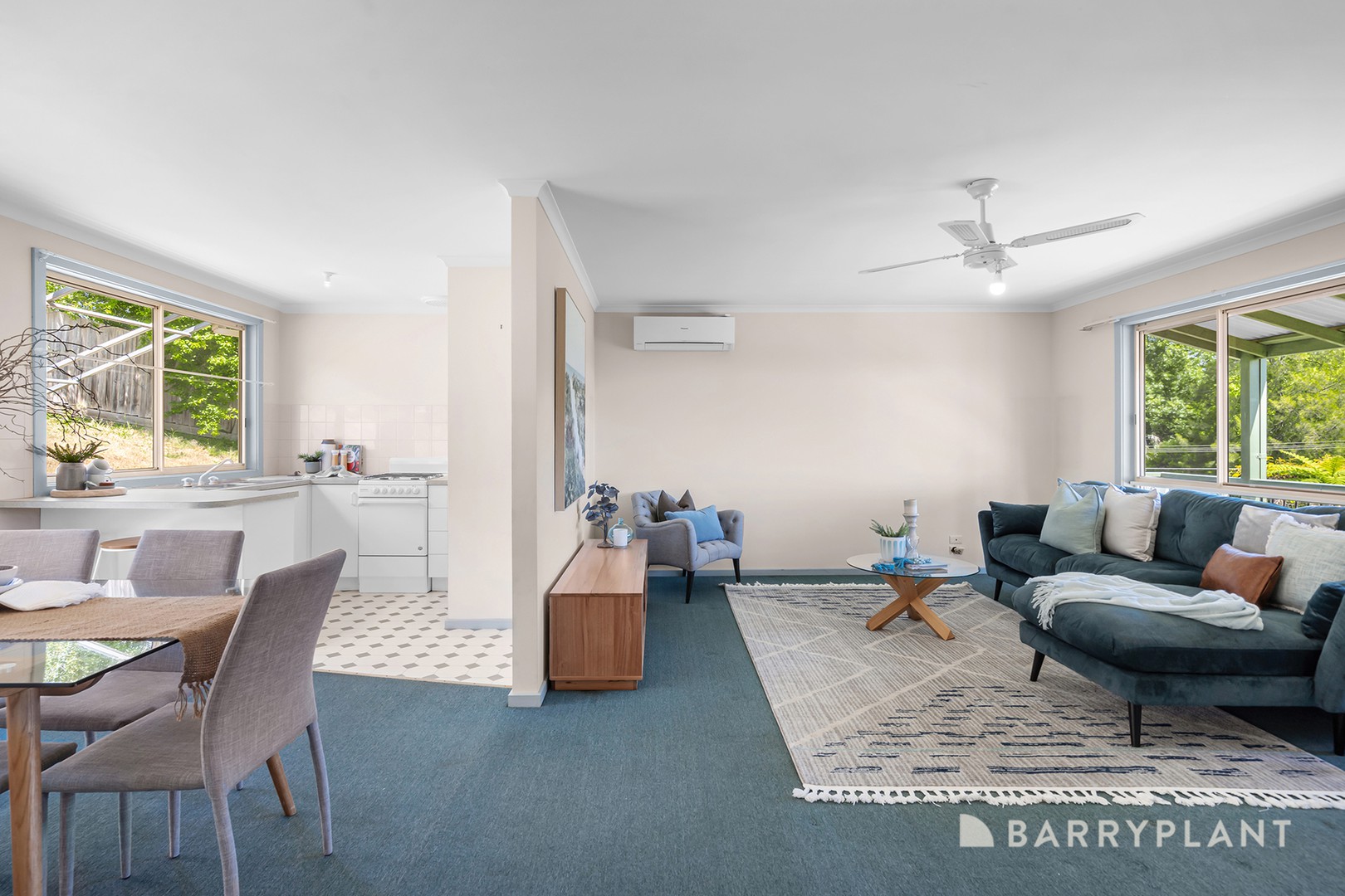 10 Grandvalley Drive, Chirnside Park, VIC 3116, Chirnside Park - Thumbnail 5