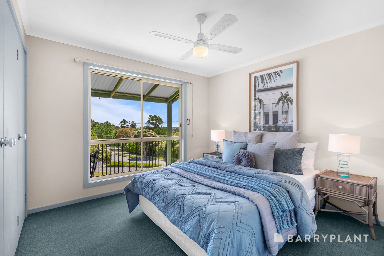 10 Grandvalley Drive, Chirnside Park, VIC 3116, Chirnside Park - Thumbnail 6