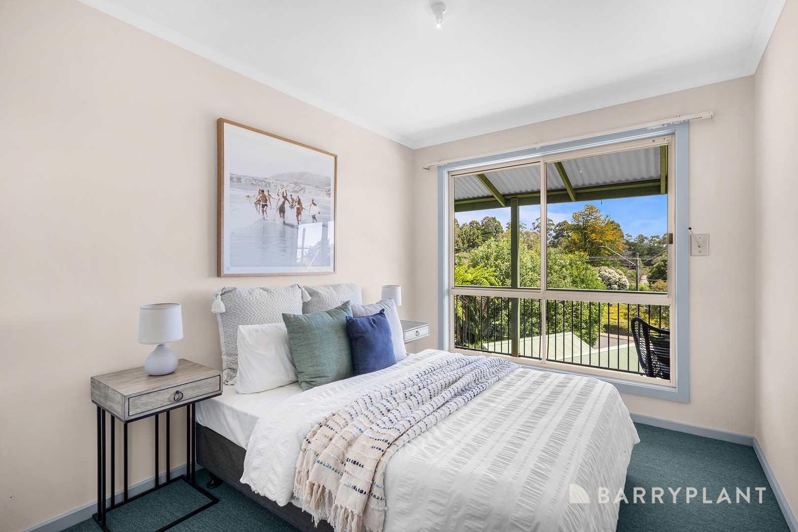 10 Grandvalley Drive, Chirnside Park, VIC 3116, Chirnside Park - Thumbnail 8