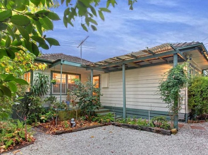 10 Great Ryrie Street, Ringwood, VIC 3134, Ringwood - Thumbnail 2