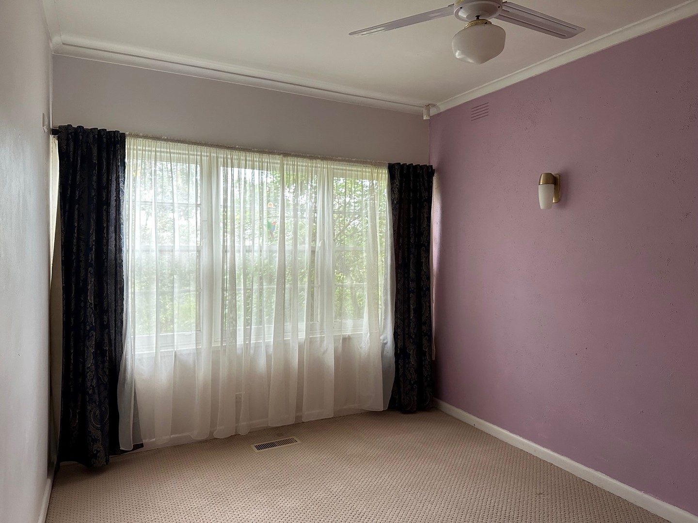 10 Great Ryrie Street, Ringwood, VIC 3134, Ringwood - Thumbnail 5
