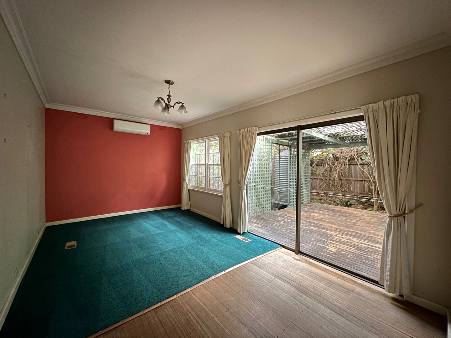 10 Great Ryrie Street, Ringwood, VIC 3134, Ringwood - Thumbnail 6
