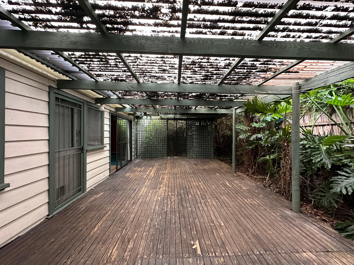 10 Great Ryrie Street, Ringwood, VIC 3134, Ringwood - Thumbnail 7