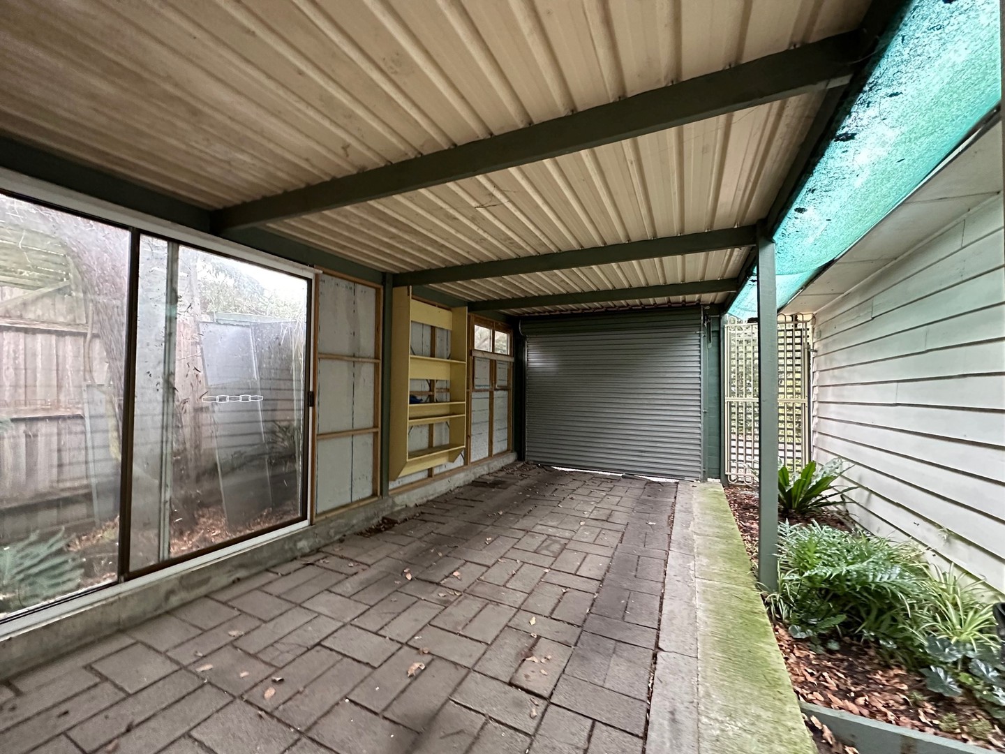 10 Great Ryrie Street, Ringwood, VIC 3134, Ringwood - Thumbnail 8