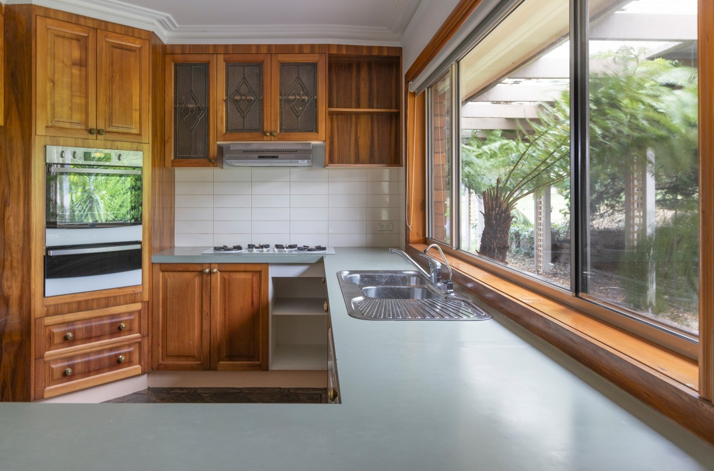 10 Green Valley Drive, Drouin, VIC 3818 - Thumbnail 2 - 25/08/2026