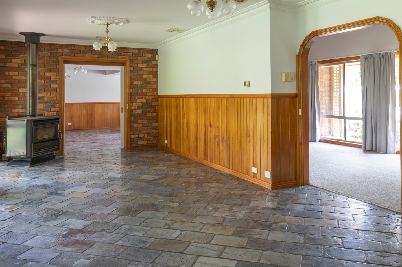 10 Green Valley Drive, Drouin, VIC 3818, Drouin - Thumbnail 4