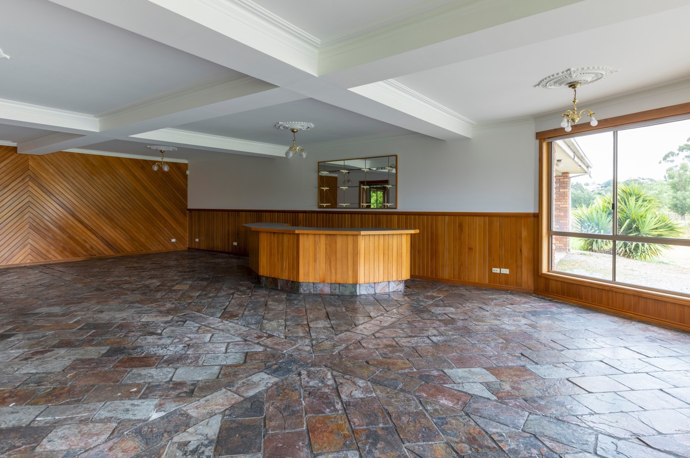 10 Green Valley Drive, Drouin, VIC 3818, Drouin - Thumbnail 5