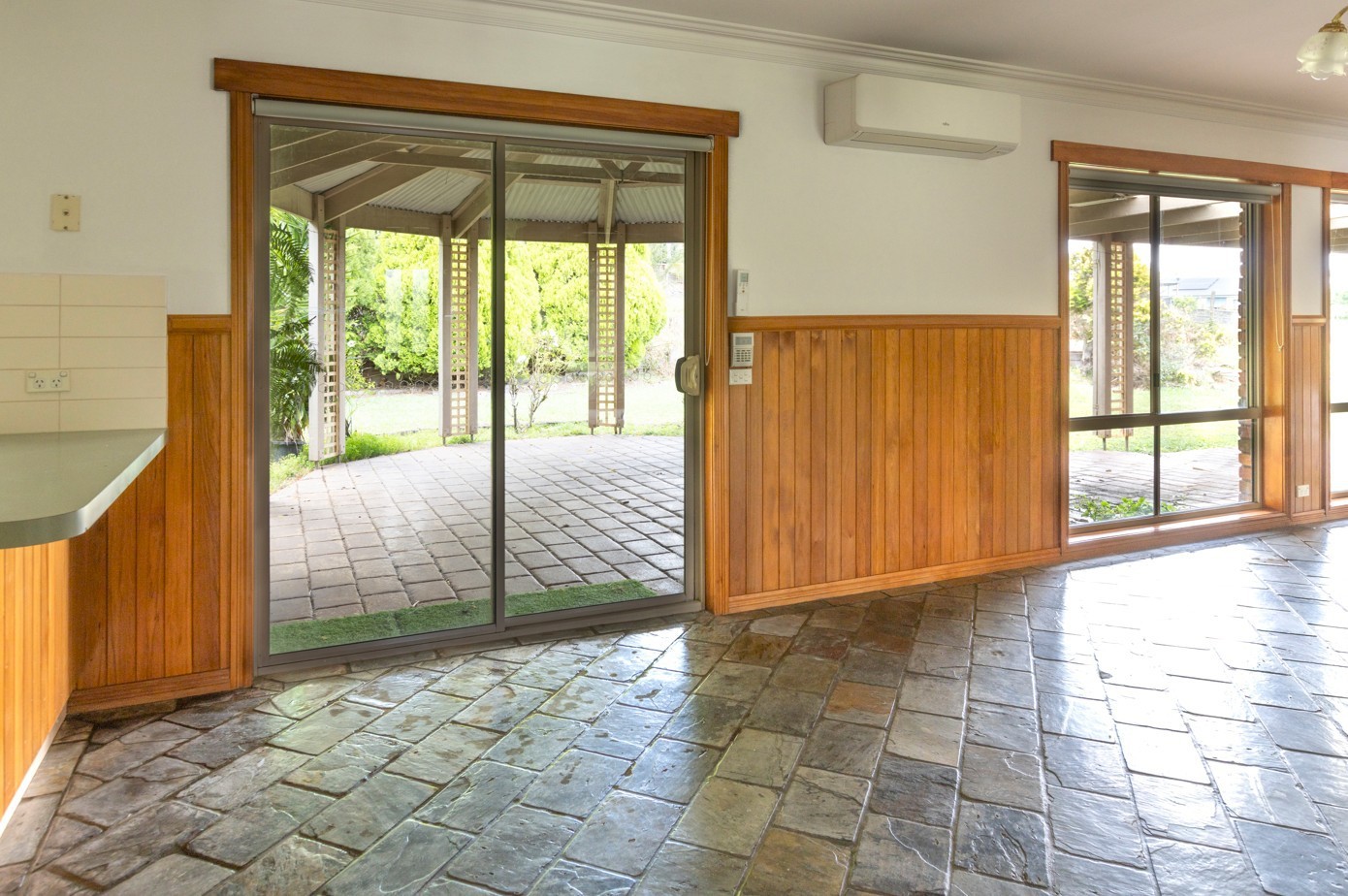 10 Green Valley Drive, Drouin, VIC 3818, Drouin - Thumbnail 6