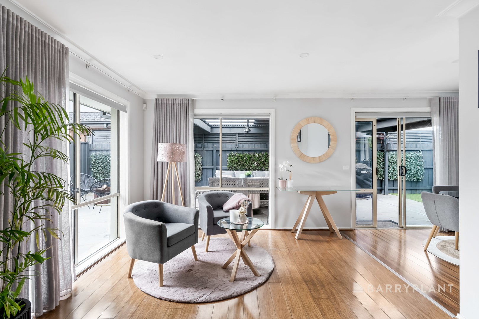 10 Greenock Street, Reservoir, VIC 3073, Reservoir - Thumbnail 4