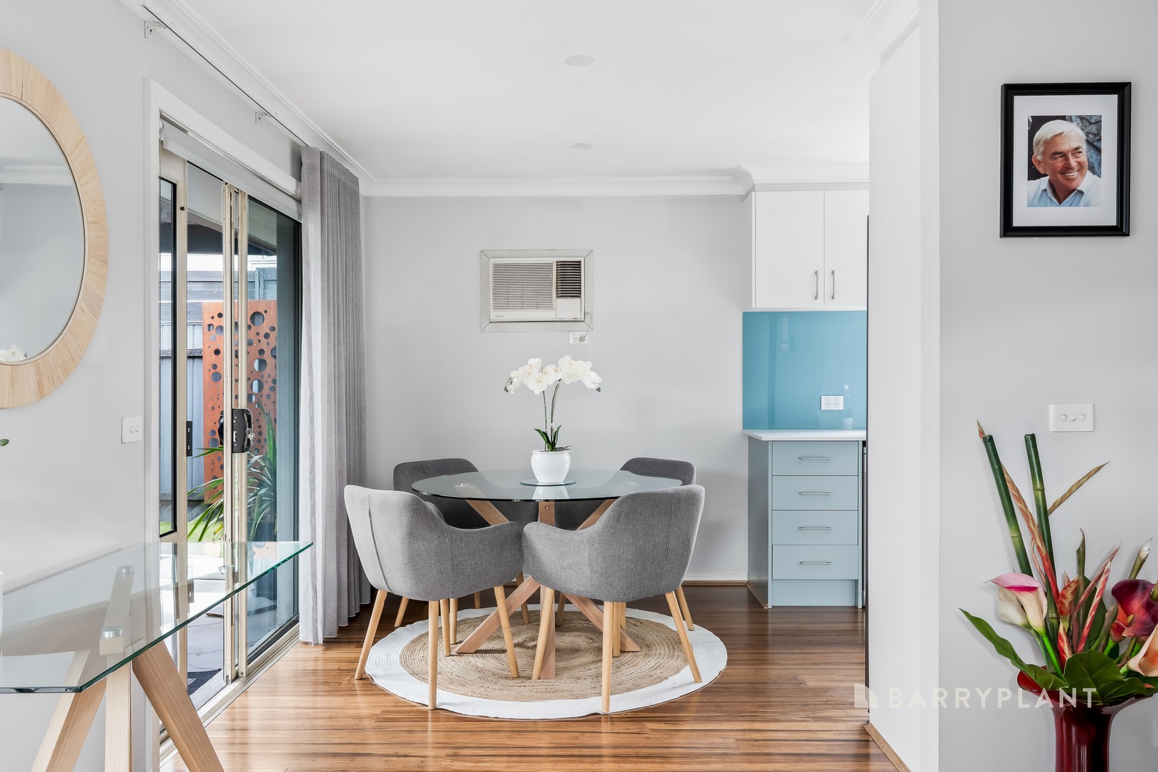 10 Greenock Street, Reservoir, VIC 3073, Reservoir - Thumbnail 5