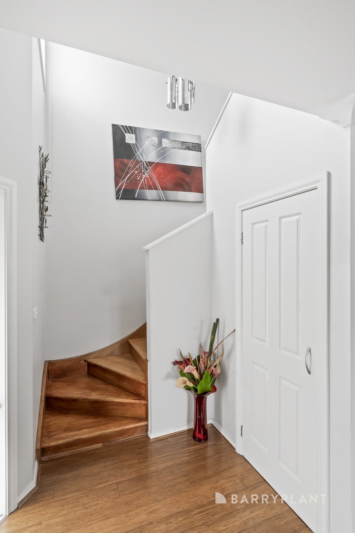 10 Greenock Street, Reservoir, VIC 3073, Reservoir - Thumbnail 6