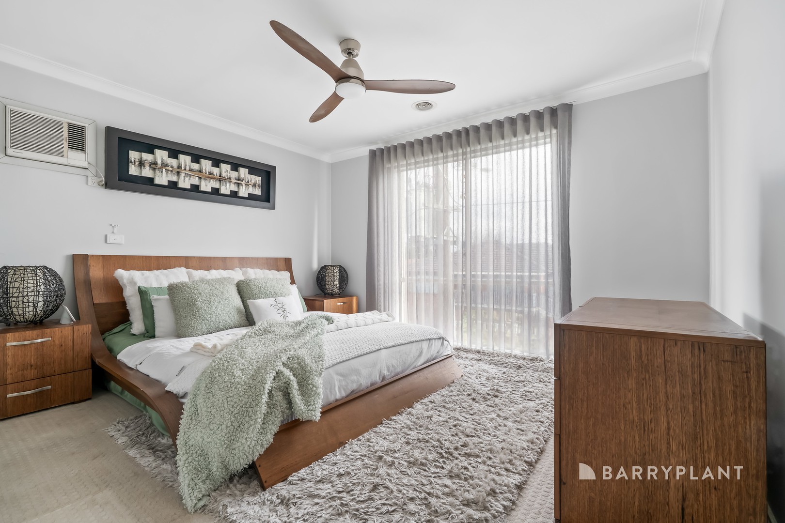 10 Greenock Street, Reservoir, VIC 3073, Reservoir - Thumbnail 7