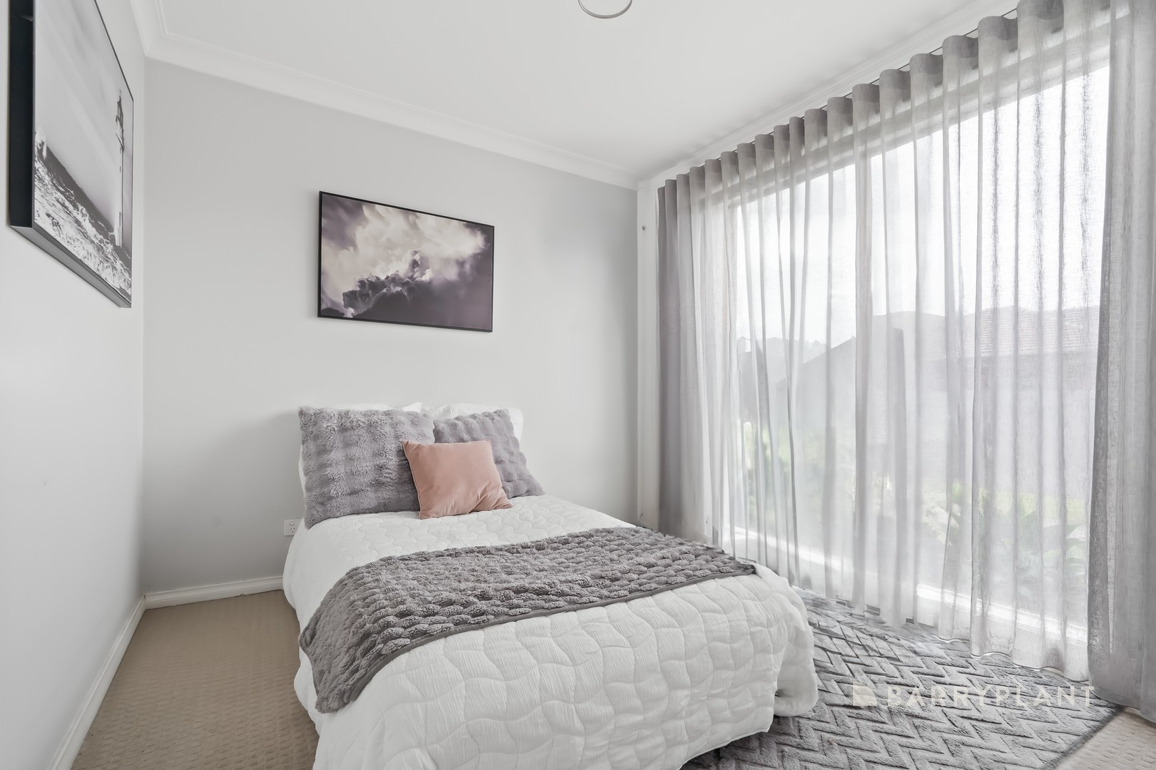 10 Greenock Street, Reservoir, VIC 3073, Reservoir - Thumbnail 8