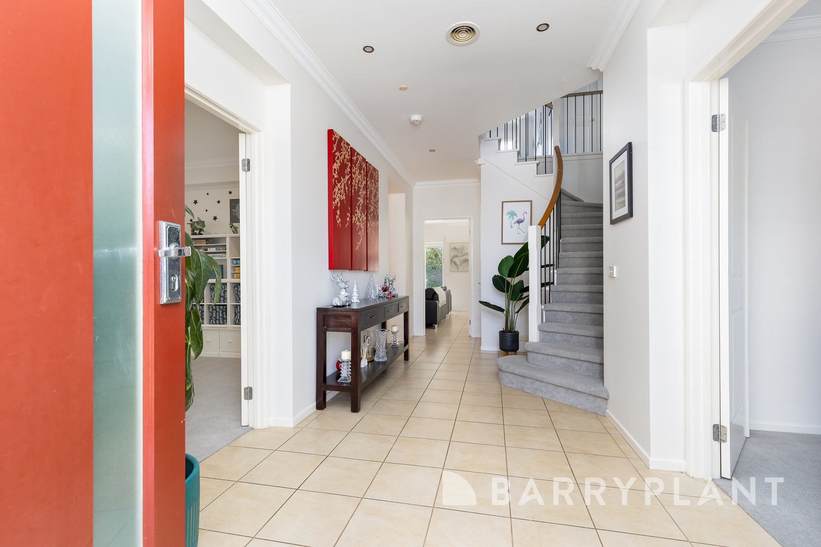 10 Greenview Way, Sanctuary Lakes, VIC 3030, Point Cook - Thumbnail 8