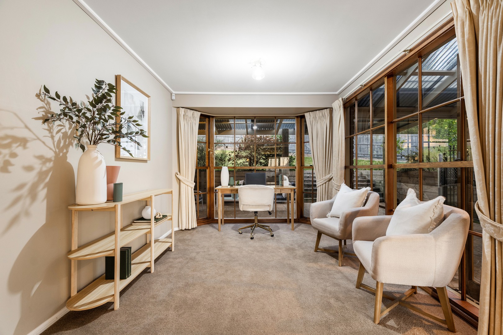 10 Grenfell Place, Lysterfield, VIC 3156, Lysterfield - Thumbnail 6