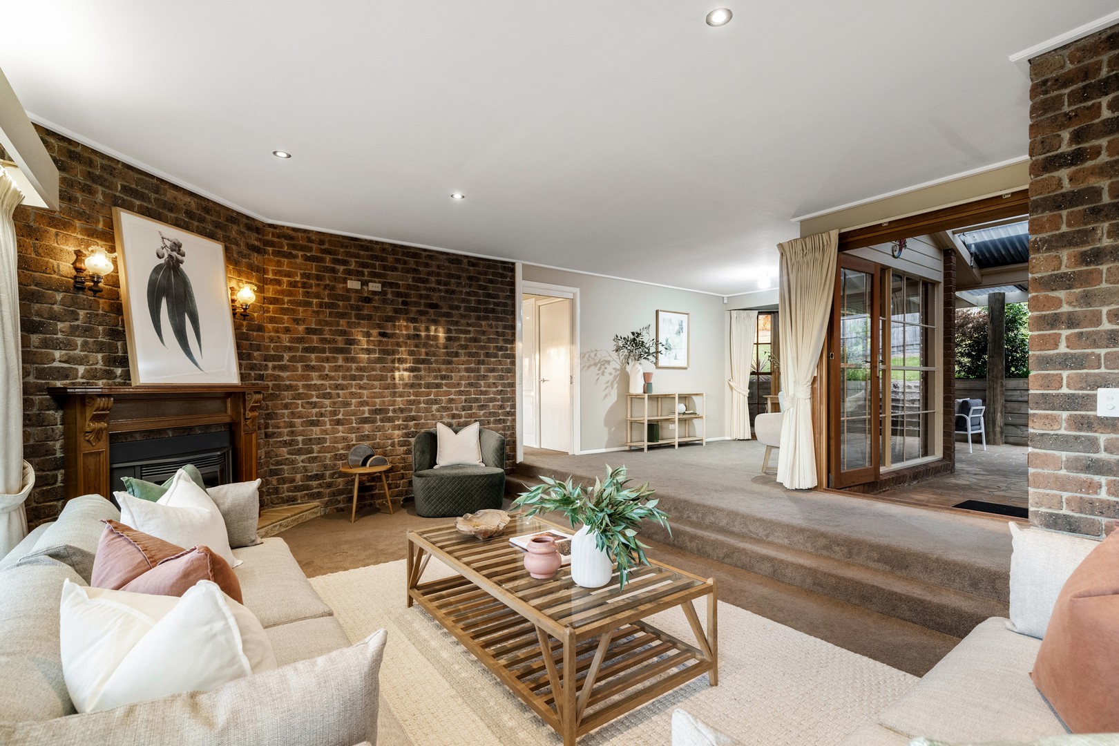 10 Grenfell Place, Lysterfield, VIC 3156, Lysterfield - Thumbnail 7