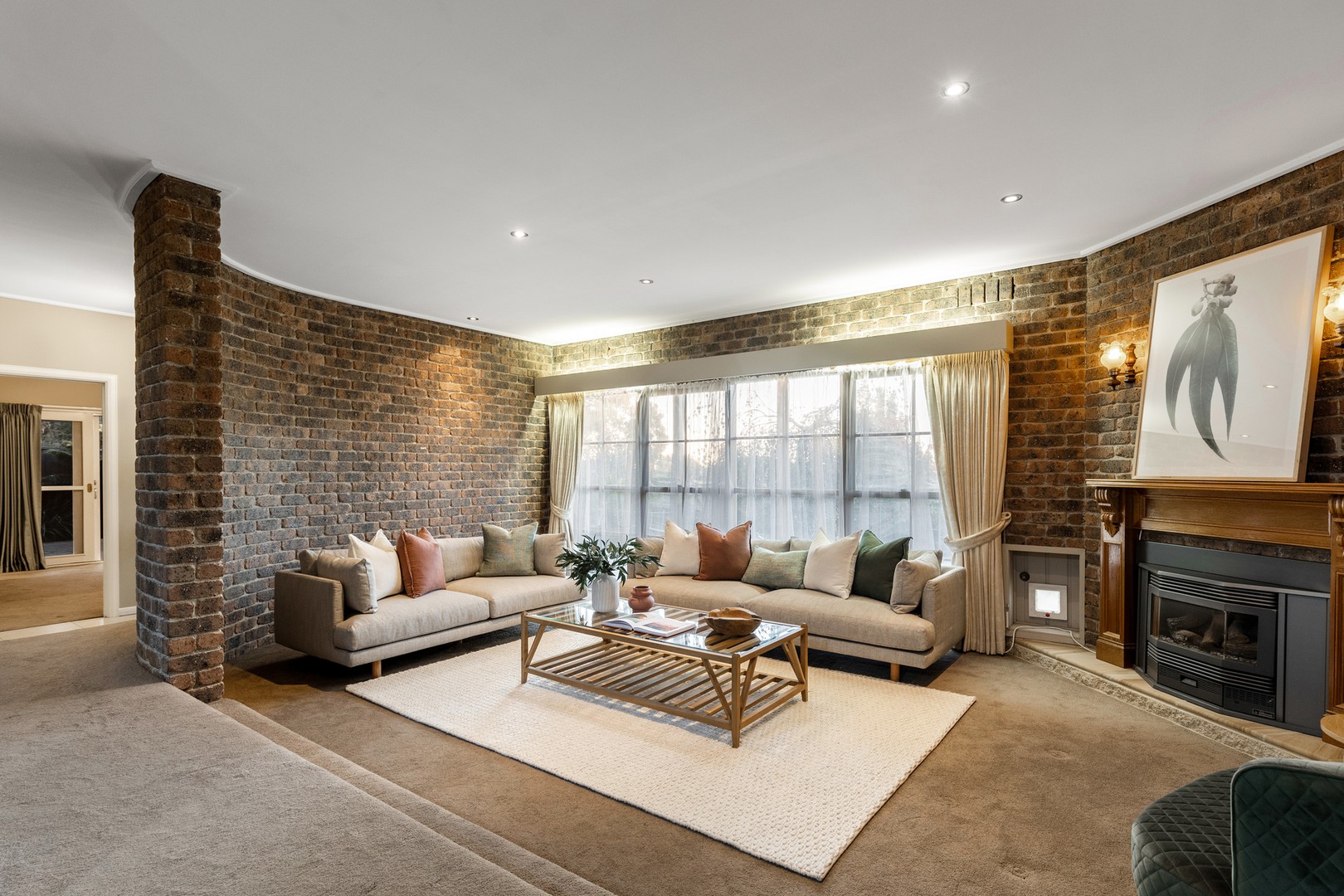 10 Grenfell Place, Lysterfield, VIC 3156, Lysterfield - Thumbnail 8