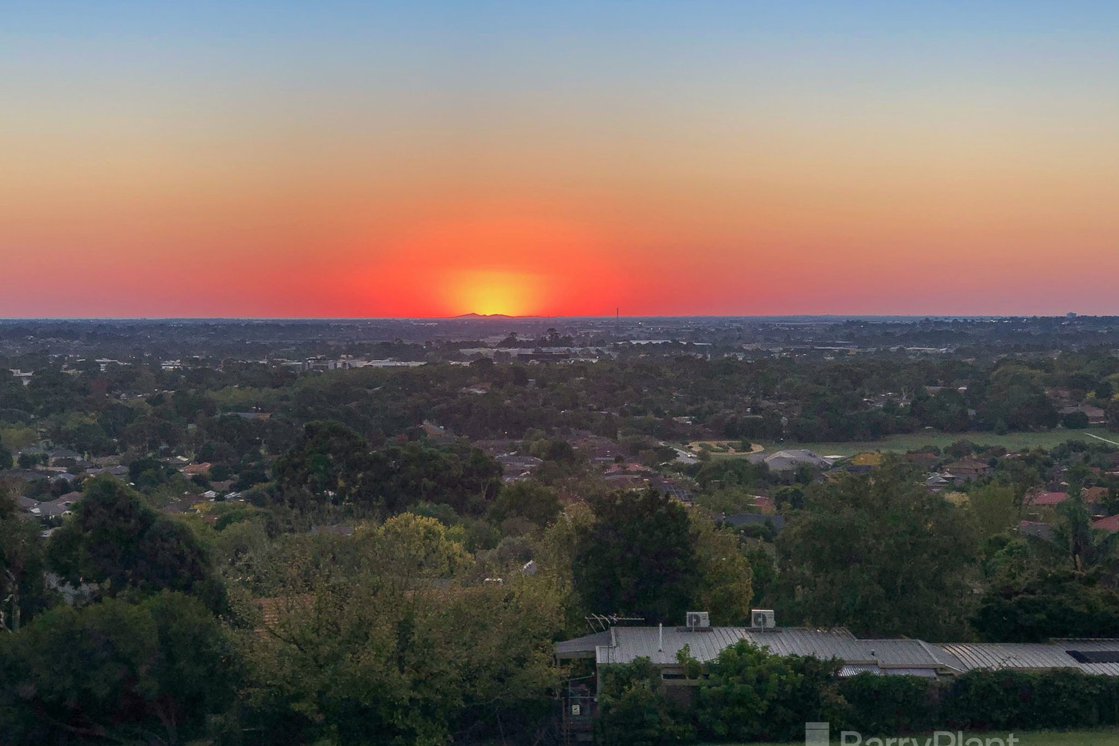 10 Grenville Court, Berwick, VIC 3806, Berwick - Thumbnail 2