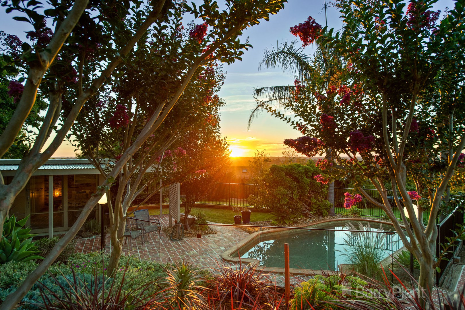 10 Grenville Court, Berwick, VIC 3806, Berwick - Thumbnail 3
