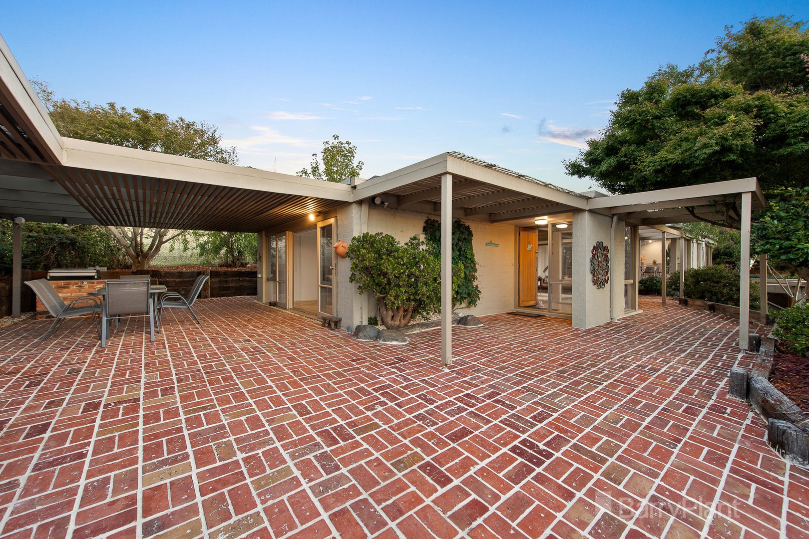 10 Grenville Court, Berwick, VIC 3806, Berwick - Thumbnail 6