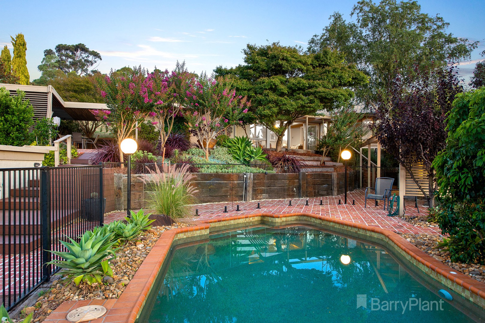 10 Grenville Court, Berwick, VIC 3806, Berwick - Thumbnail 7