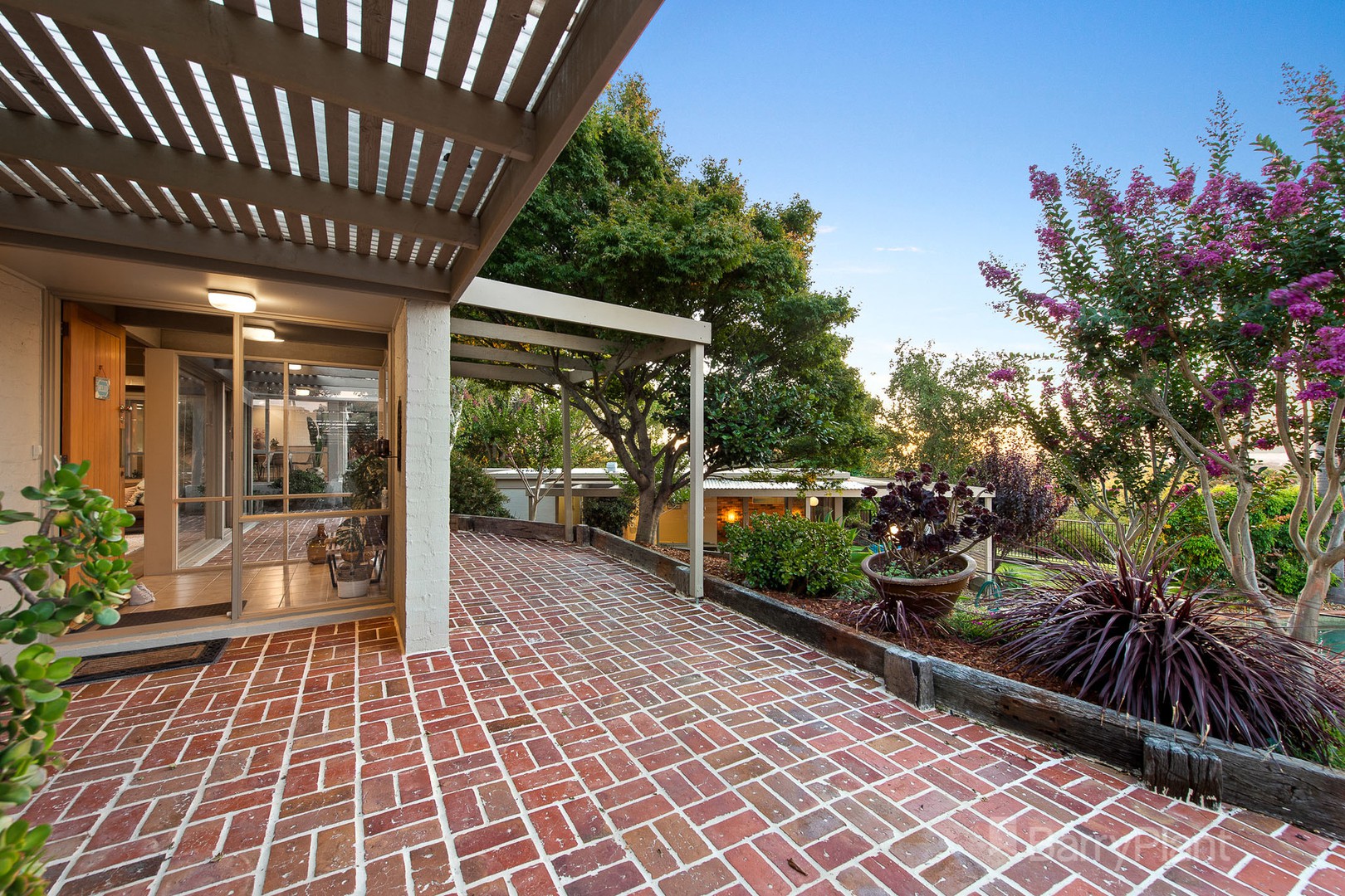 10 Grenville Court, Berwick, VIC 3806, Berwick - Thumbnail 8