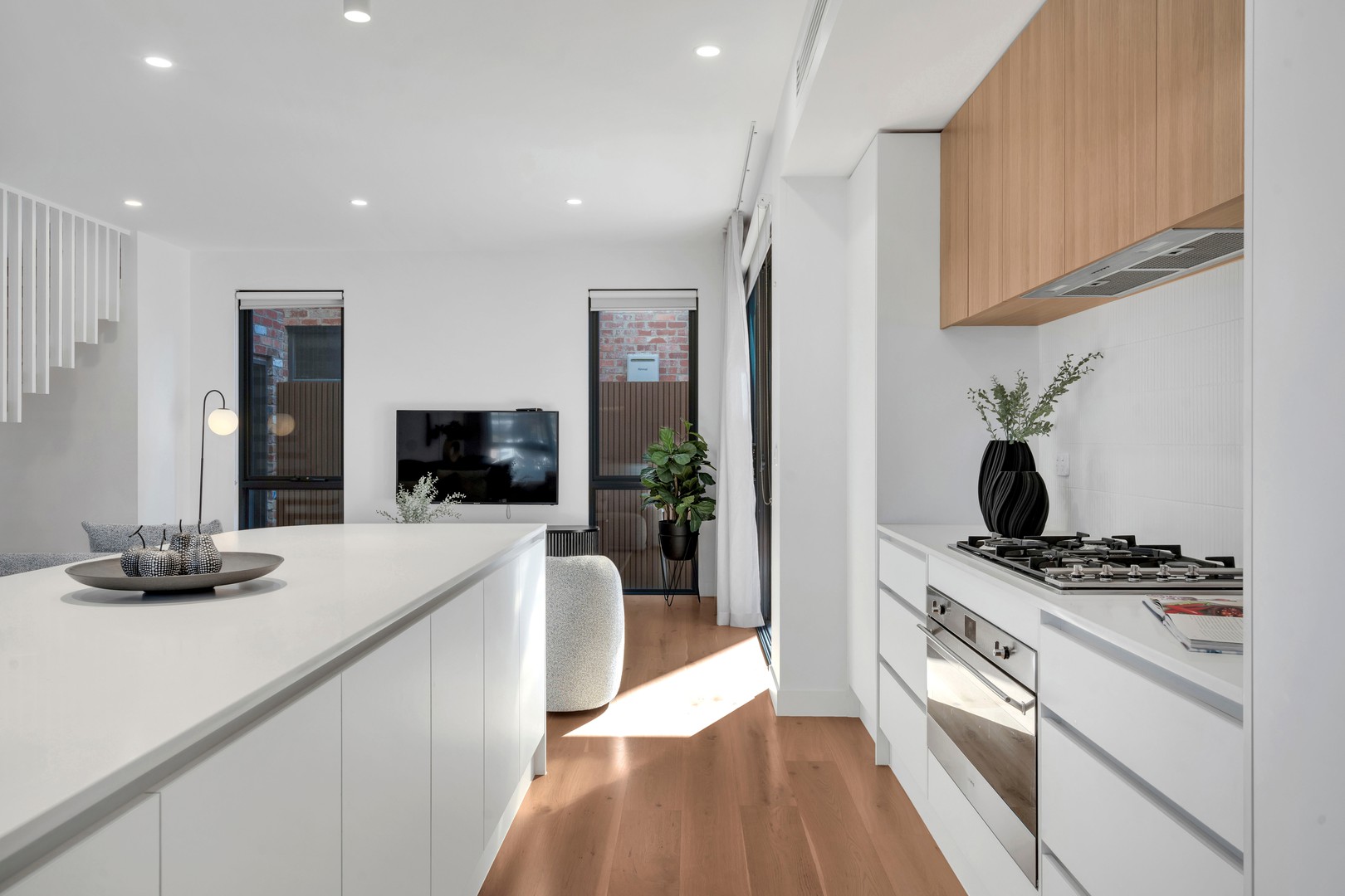10 Groves Street, Keilor East, VIC 3033, Keilor East - Thumbnail 4