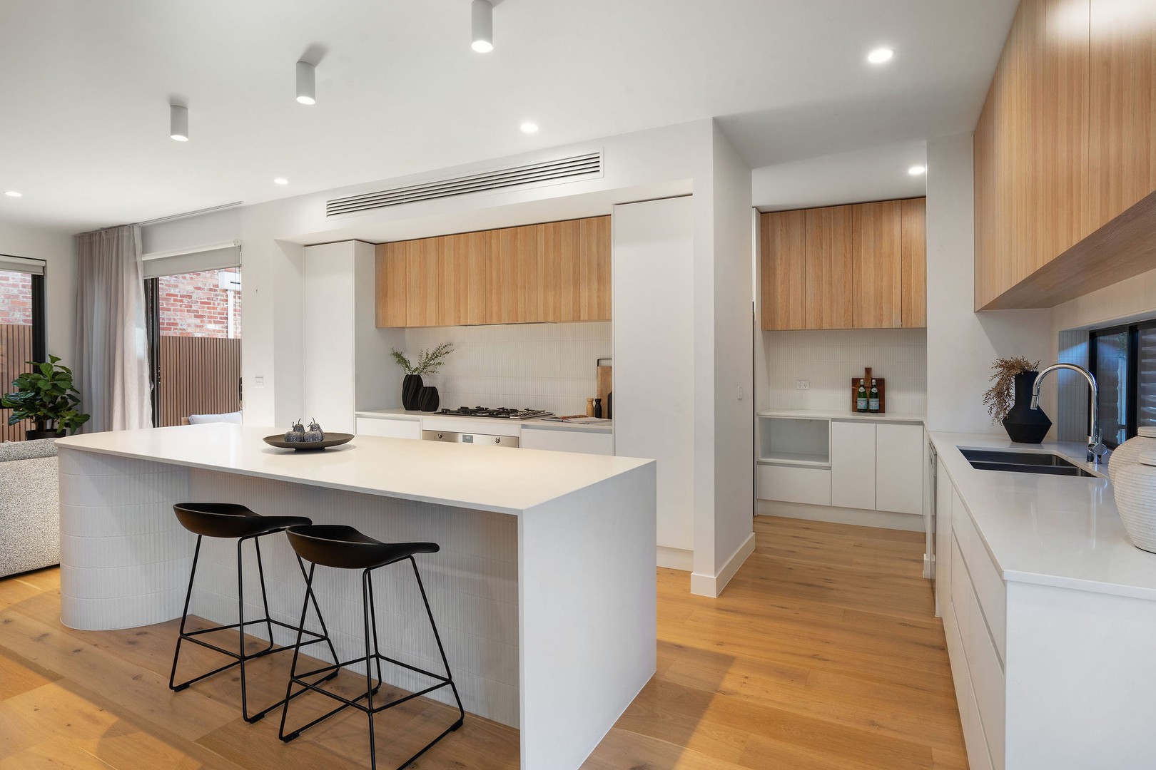10 Groves Street, Keilor East, VIC 3033, Keilor East - Thumbnail 5