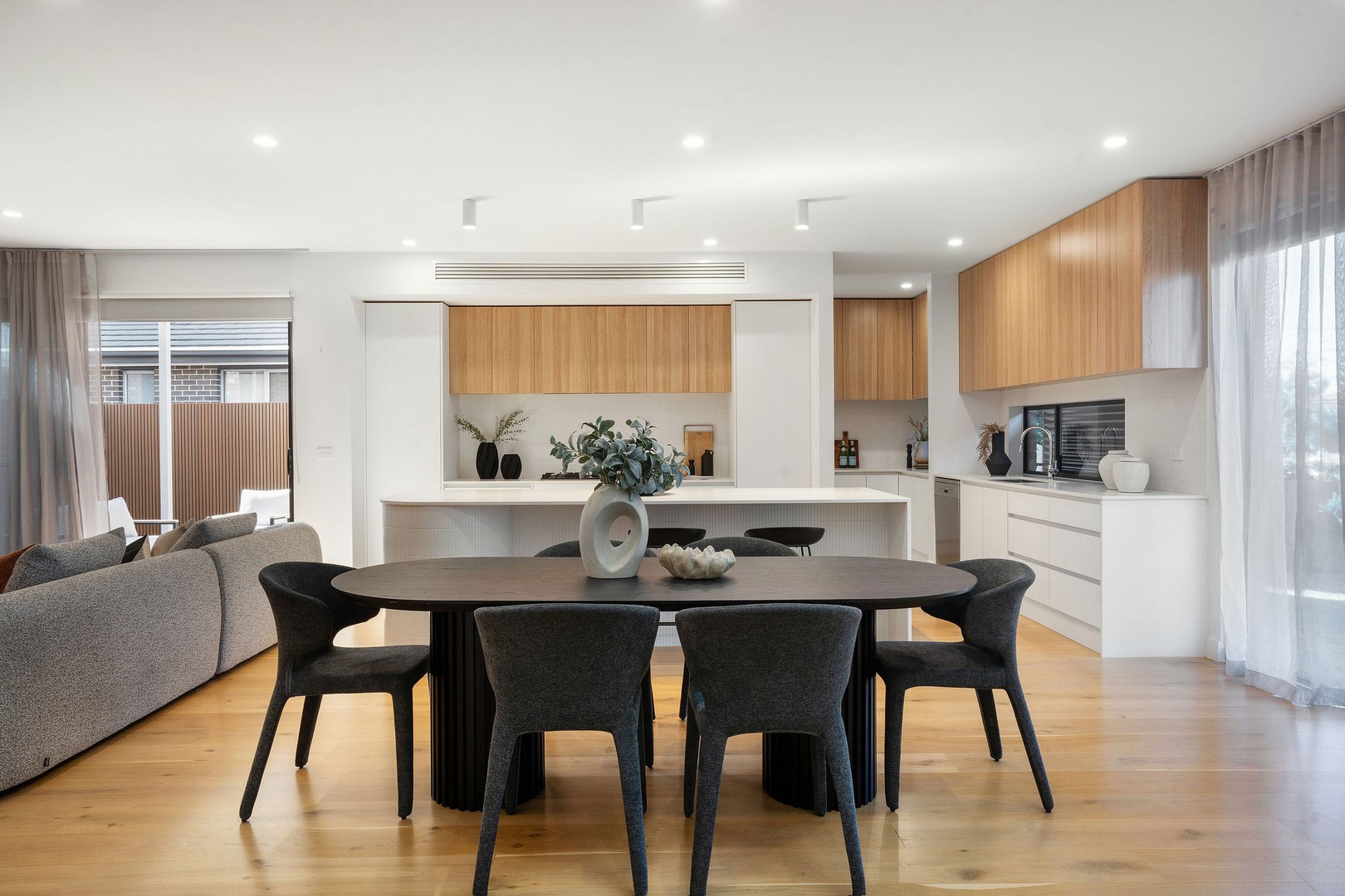 10 Groves Street, Keilor East, VIC 3033, Keilor East - Thumbnail 6