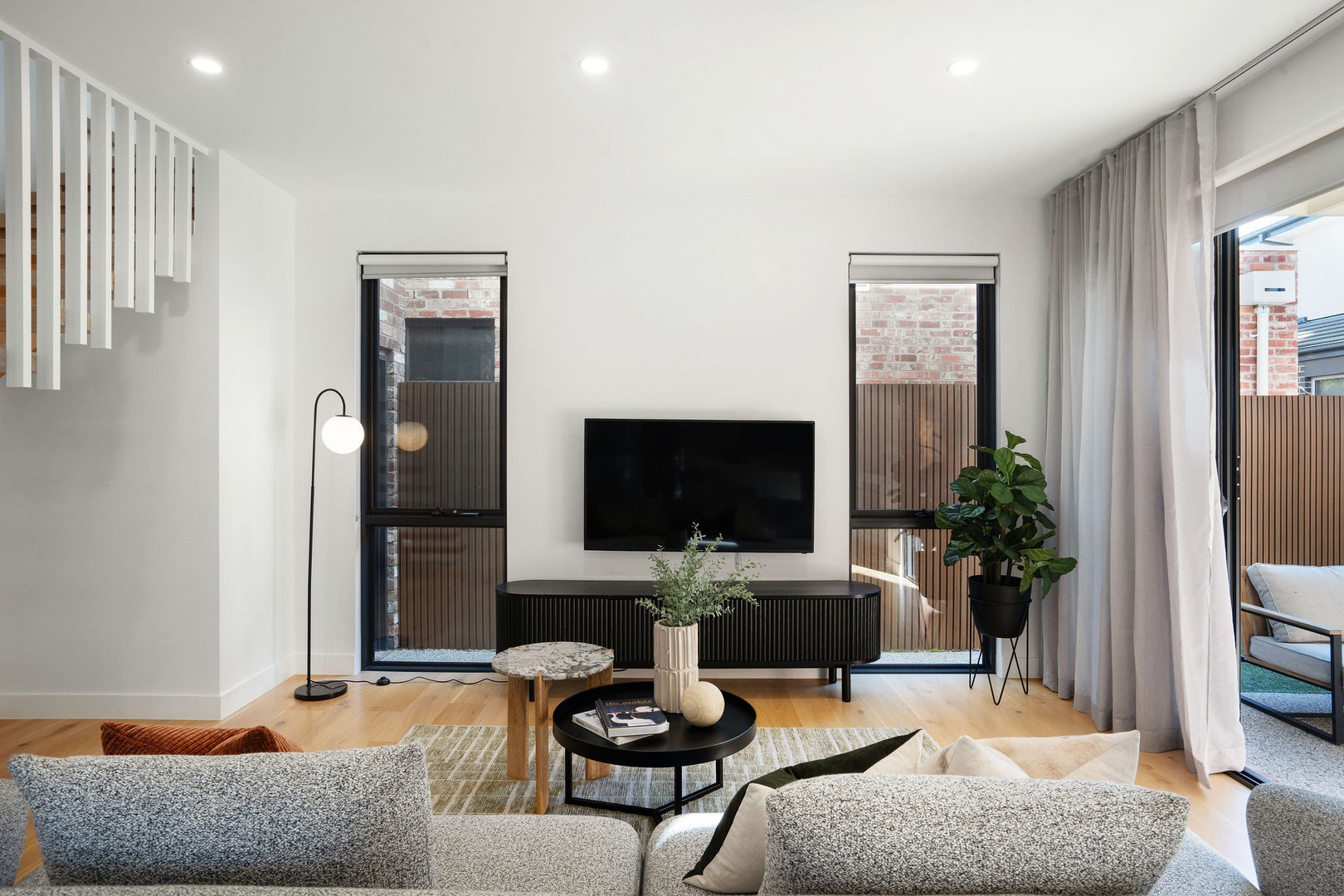 10 Groves Street, Keilor East, VIC 3033, Keilor East - Thumbnail 7