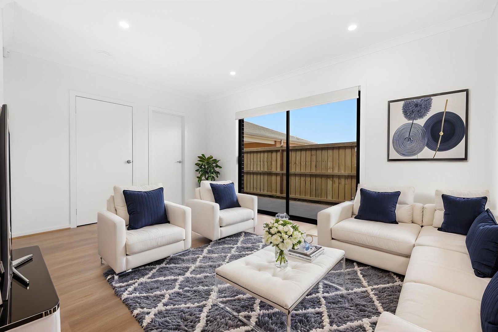10 Guardavalle Street, Deanside, VIC 3336, Deanside - Thumbnail 7