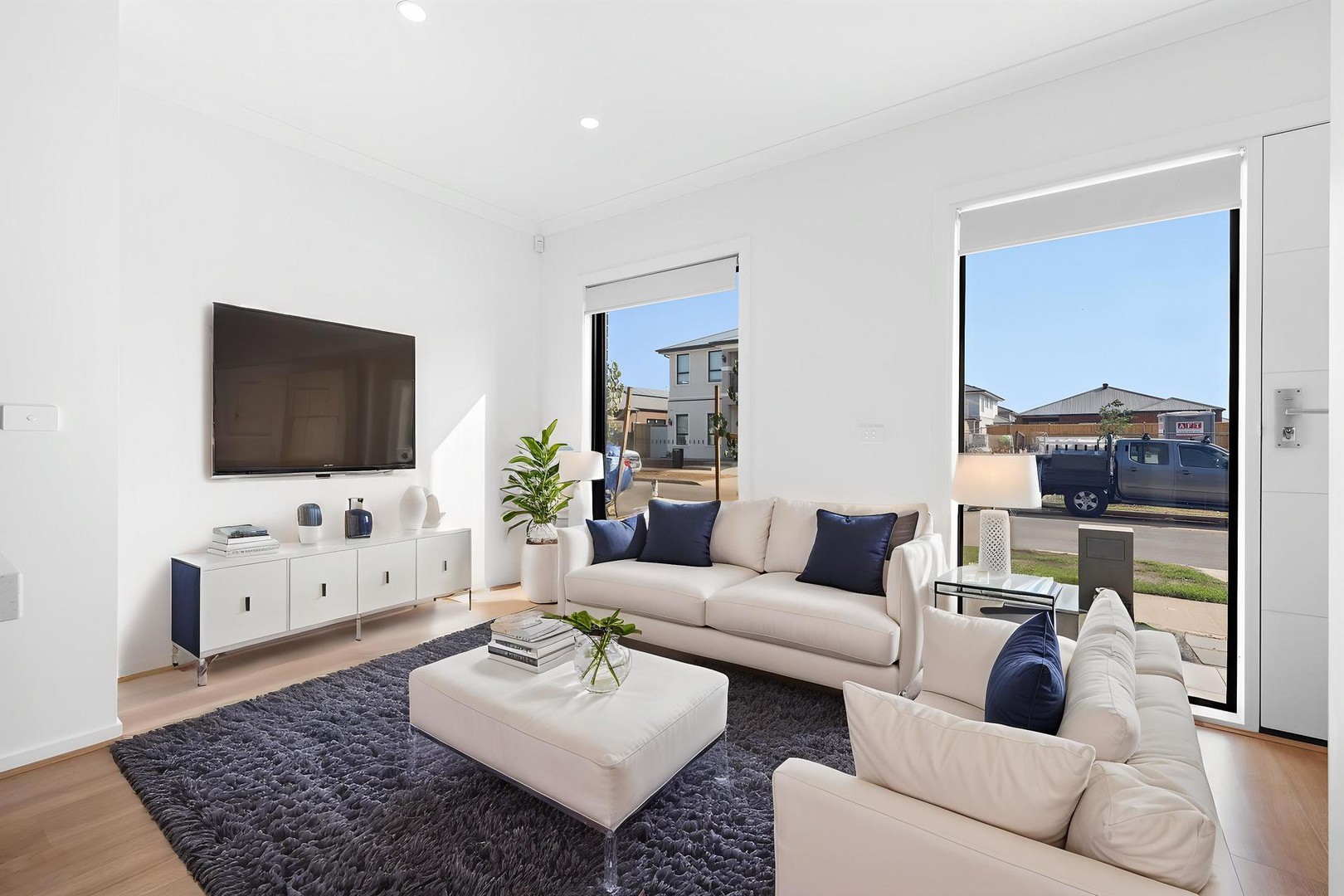 10 Guardavalle Street, Deanside, VIC 3336, Deanside - Thumbnail 8