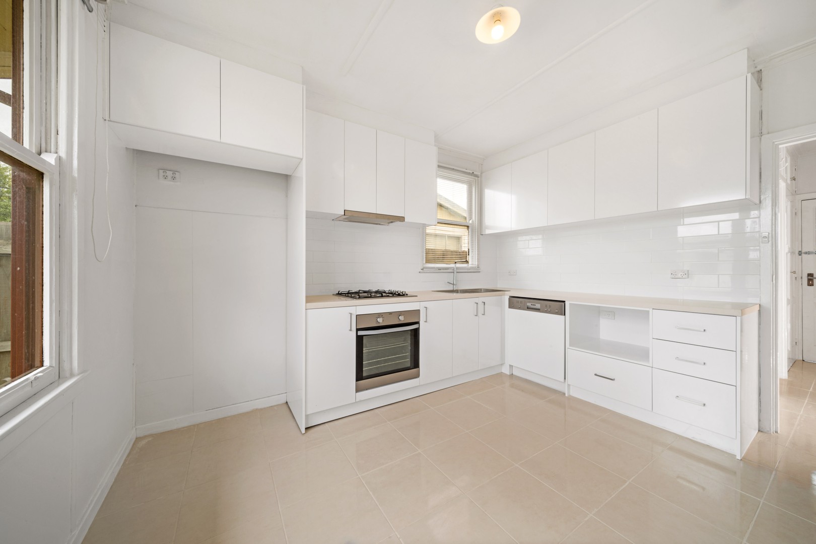 10 Gull Street, Norlane, VIC 3214, Norlane - Thumbnail 3