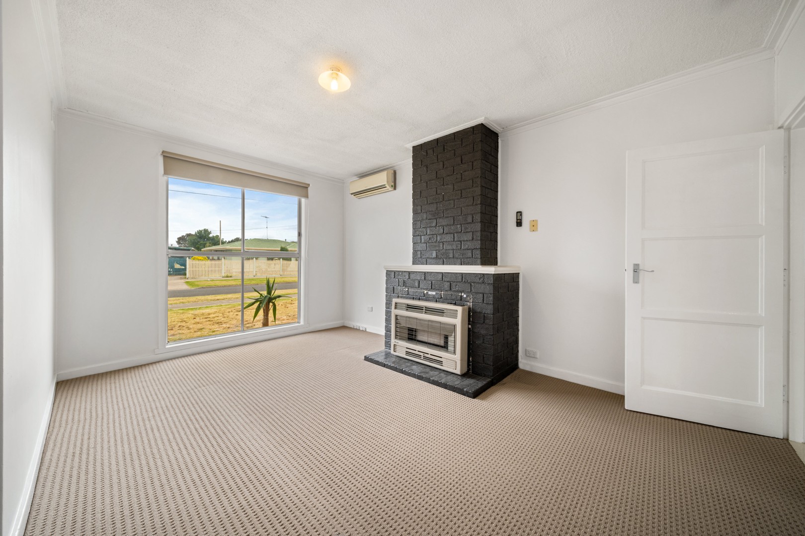 10 Gull Street, Norlane, VIC 3214, Norlane - Thumbnail 4