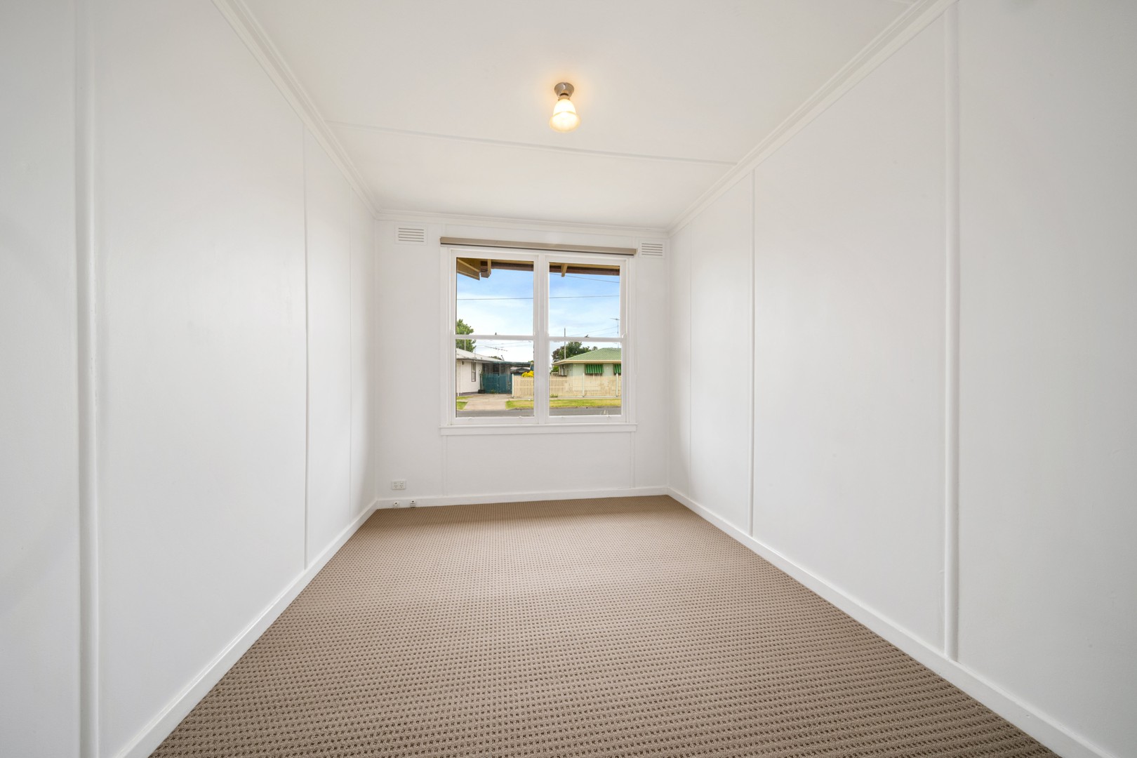 10 Gull Street, Norlane, VIC 3214, Norlane - Thumbnail 5