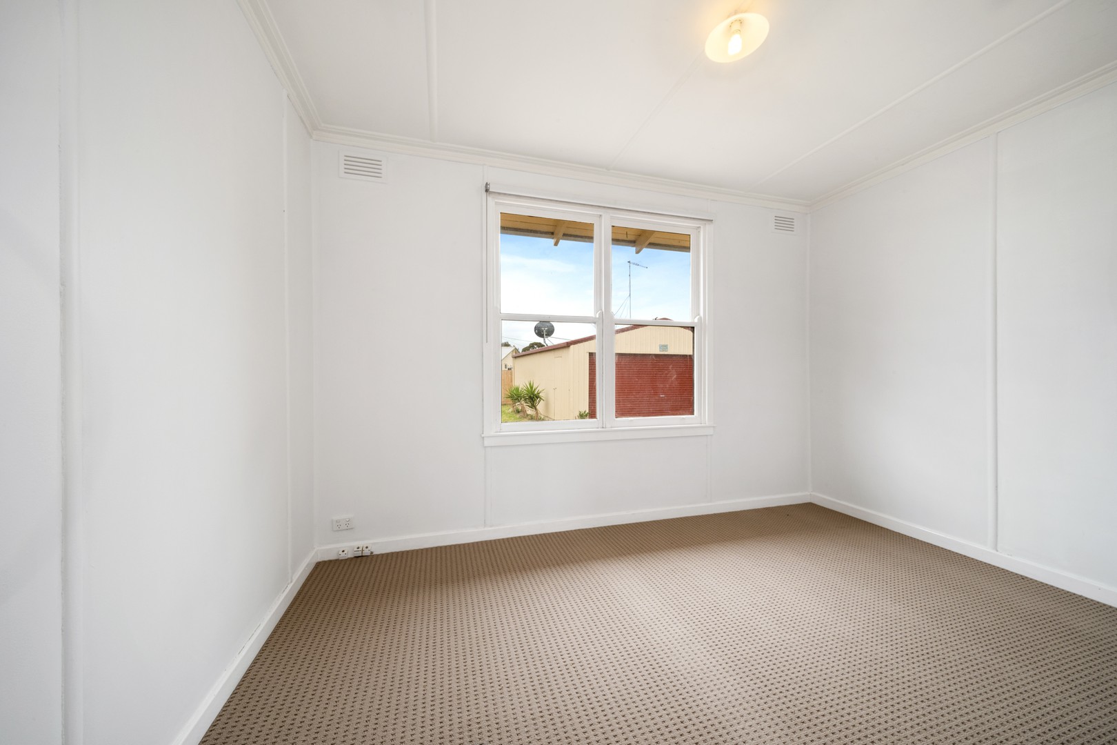 10 Gull Street, Norlane, VIC 3214, Norlane - Thumbnail 6