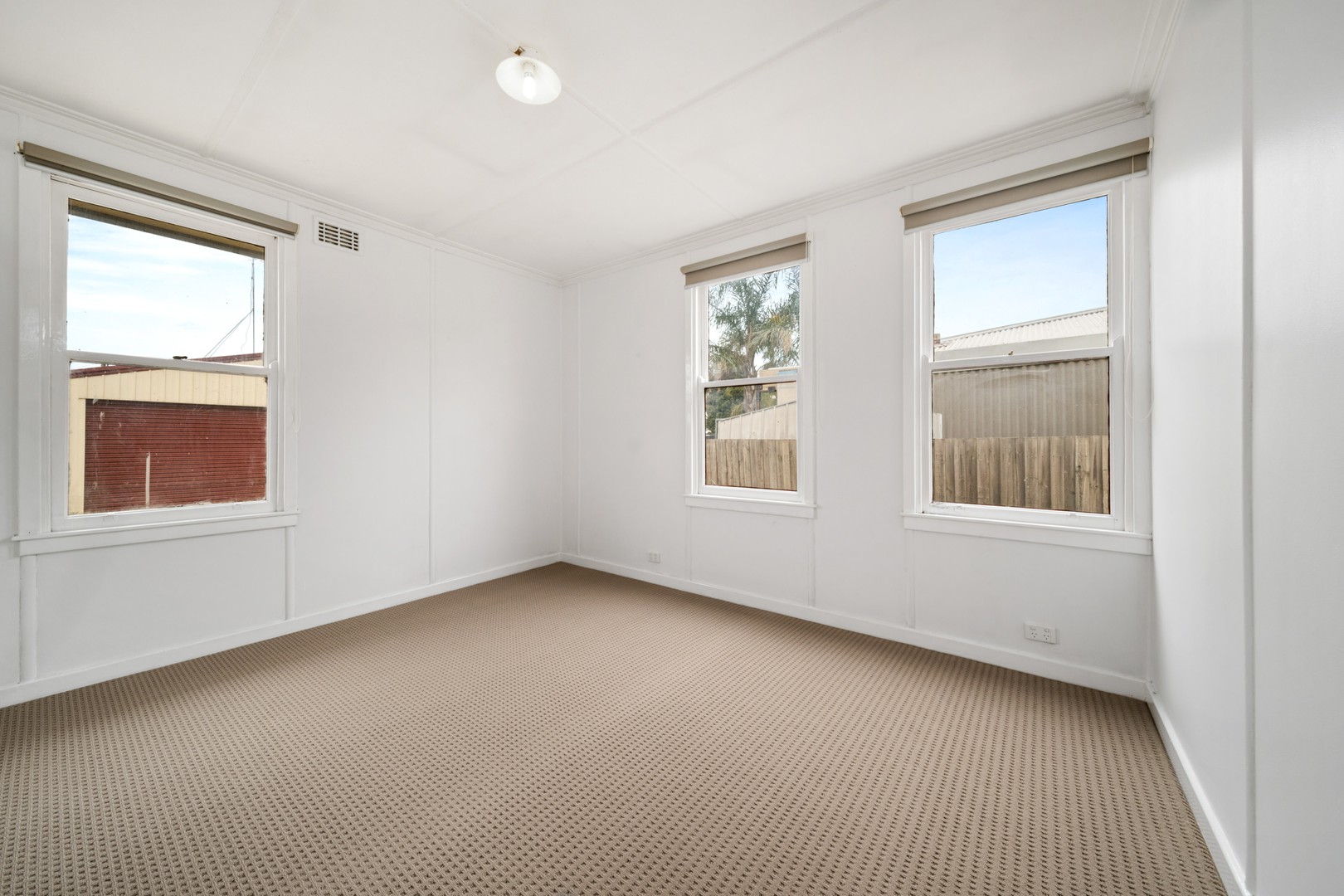 10 Gull Street, Norlane, VIC 3214, Norlane - Thumbnail 7