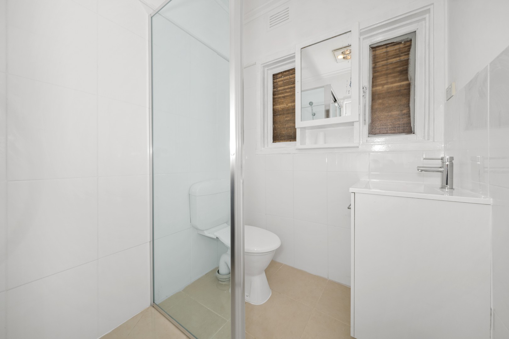 10 Gull Street, Norlane, VIC 3214, Norlane - Thumbnail 8