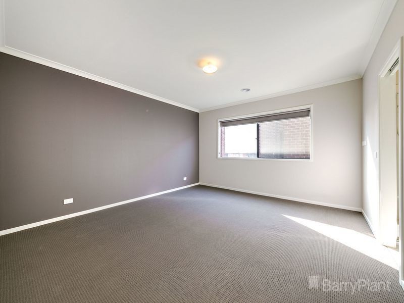 10 Gulliver Drive, Officer, VIC 3809, Officer - Thumbnail 6