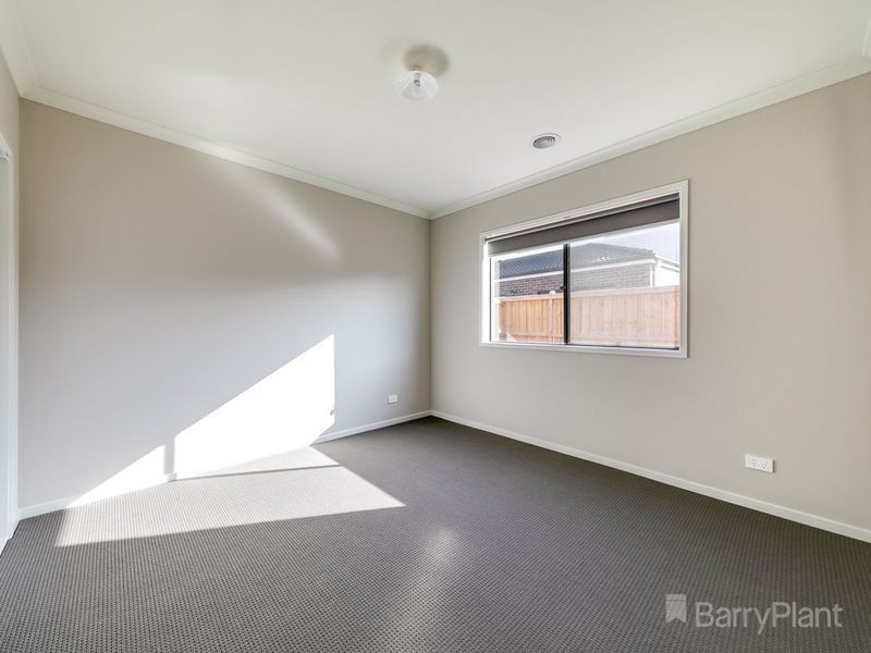 10 Gulliver Drive, Officer, VIC 3809, Officer - Thumbnail 7