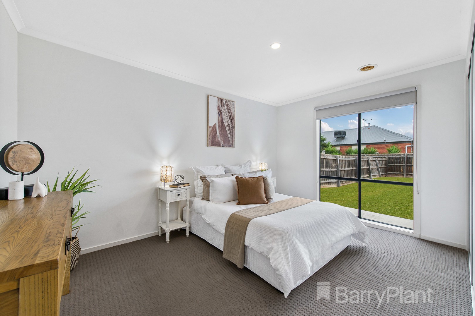 10 Gunsynd Mews, Kurunjang, VIC 3337, Kurunjang - Thumbnail 2