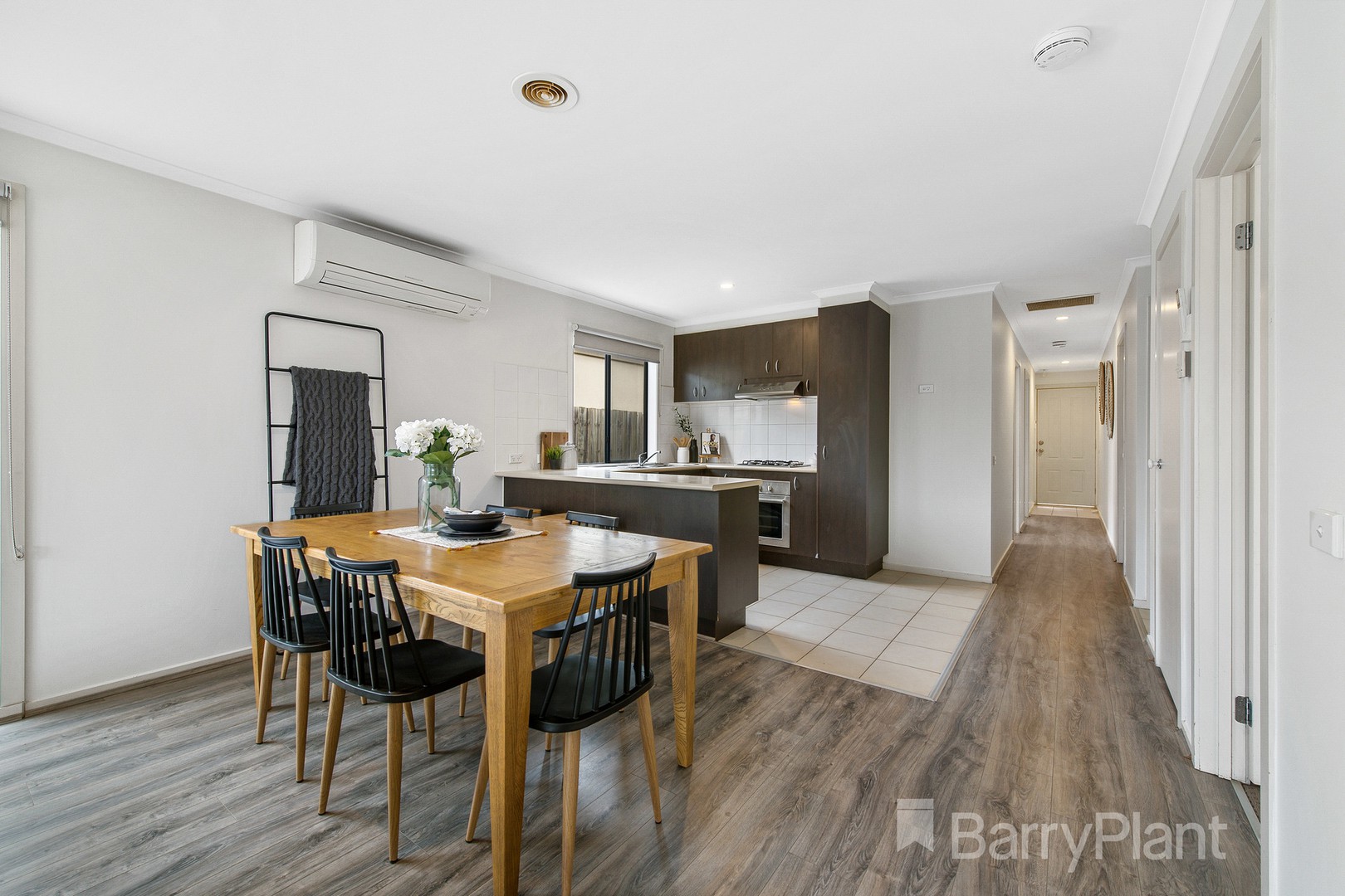 10 Gunsynd Mews, Kurunjang, VIC 3337, Kurunjang - Thumbnail 4