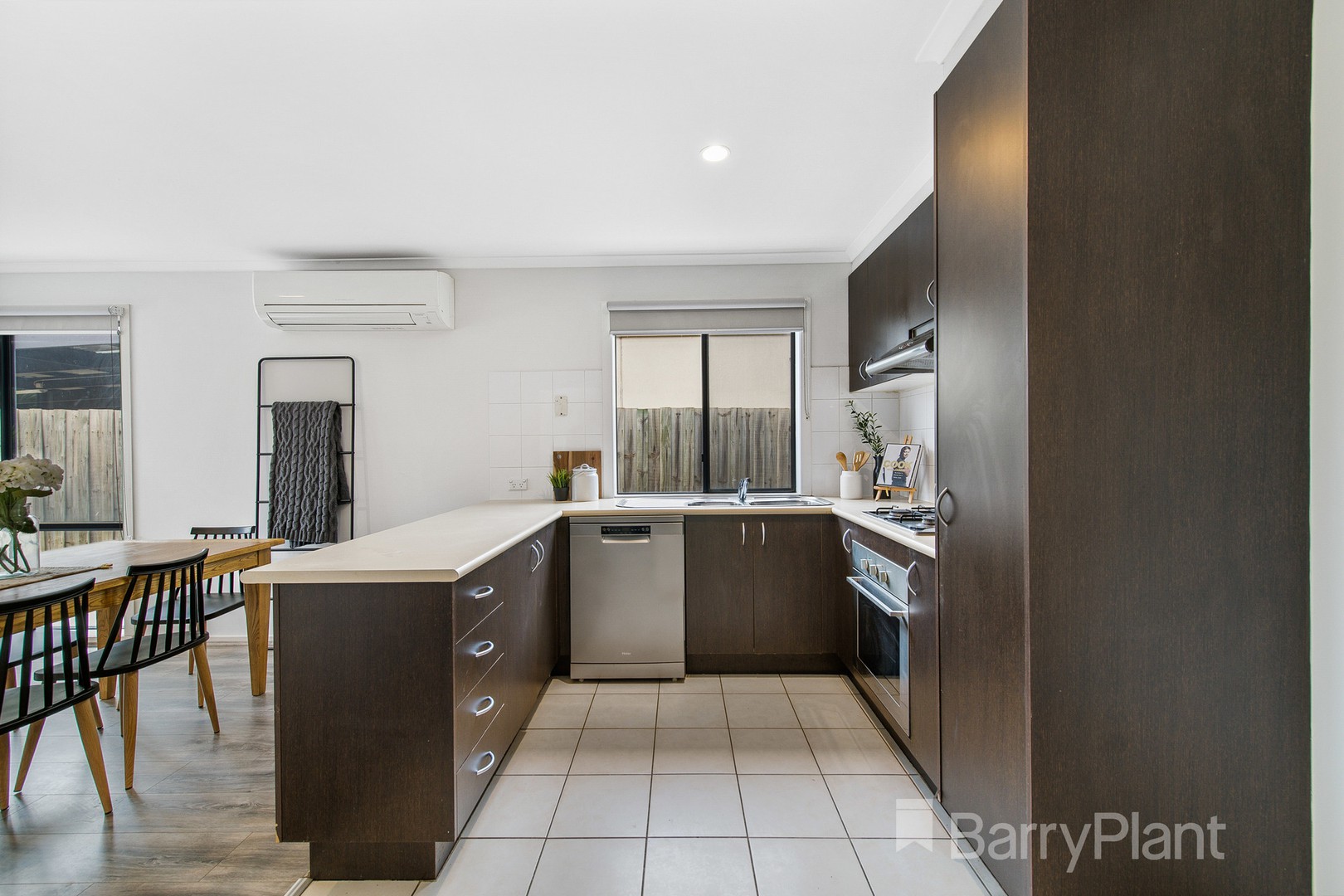 10 Gunsynd Mews, Kurunjang, VIC 3337, Kurunjang - Thumbnail 5