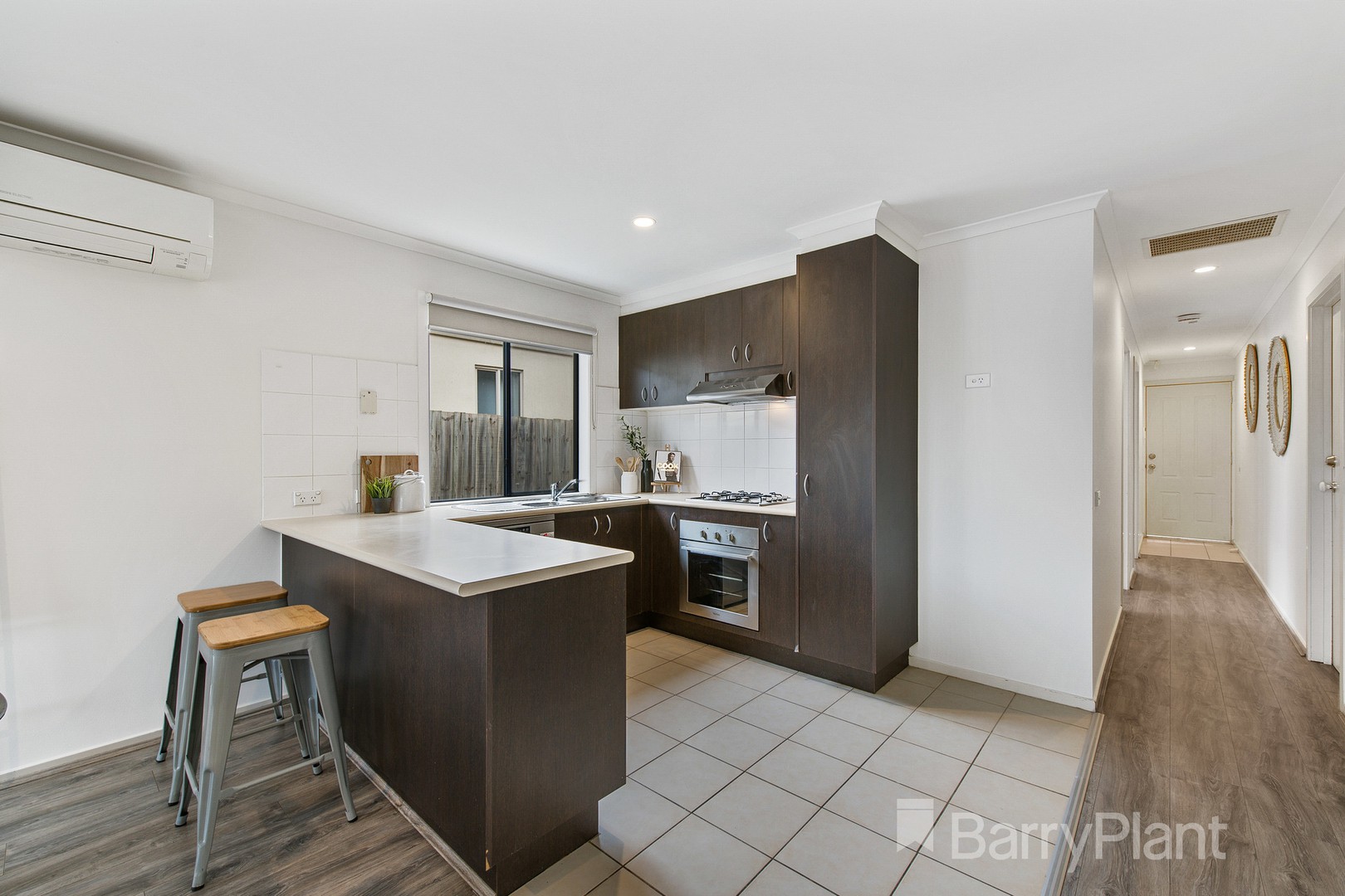 10 Gunsynd Mews, Kurunjang, VIC 3337, Kurunjang - Thumbnail 6