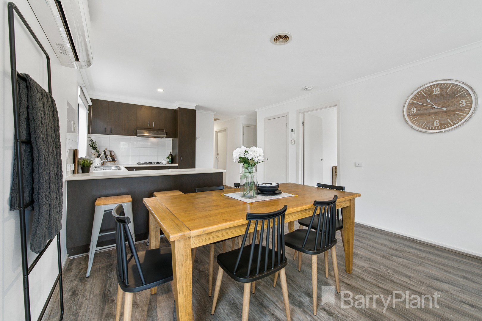 10 Gunsynd Mews, Kurunjang, VIC 3337, Kurunjang - Thumbnail 7