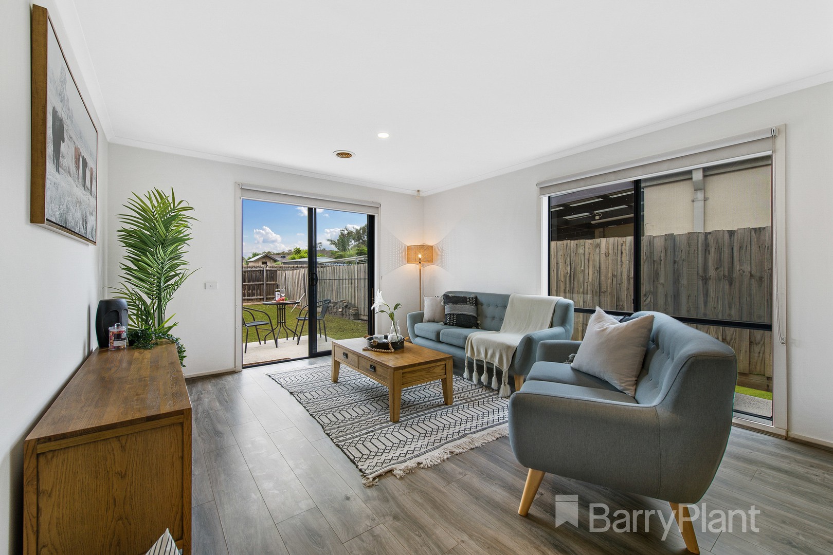 10 Gunsynd Mews, Kurunjang, VIC 3337, Kurunjang - Thumbnail 8