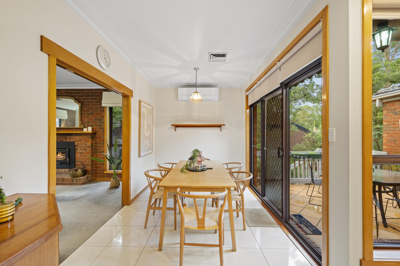 10 Haddon Court, Mitcham, VIC 3132, Mitcham - Thumbnail 3