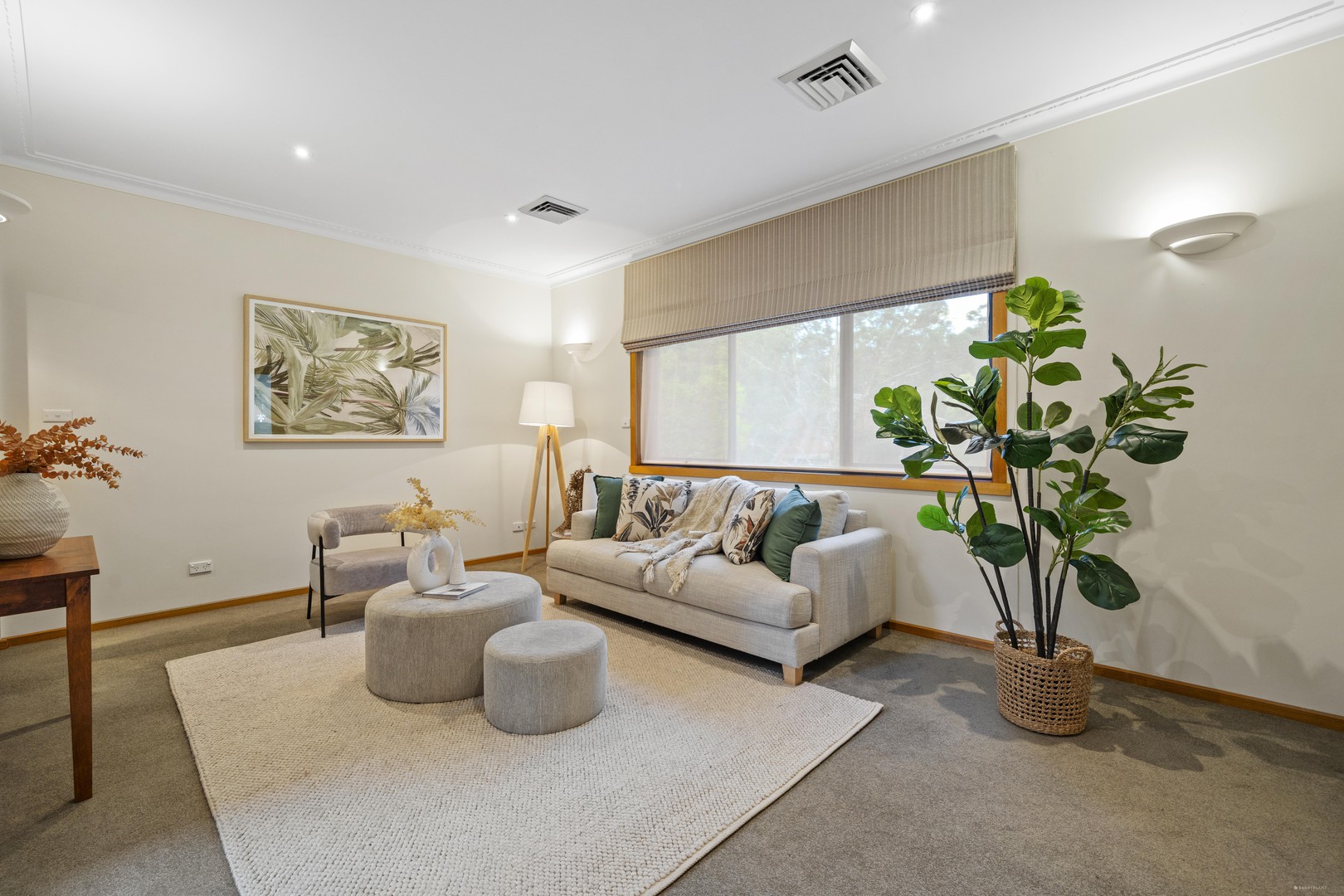 10 Haddon Court, Mitcham, VIC 3132, Mitcham - Thumbnail 5